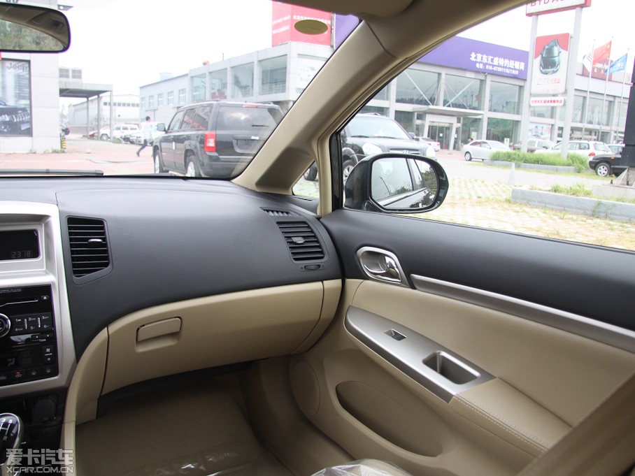 2012LC50 1.5T քӕrа