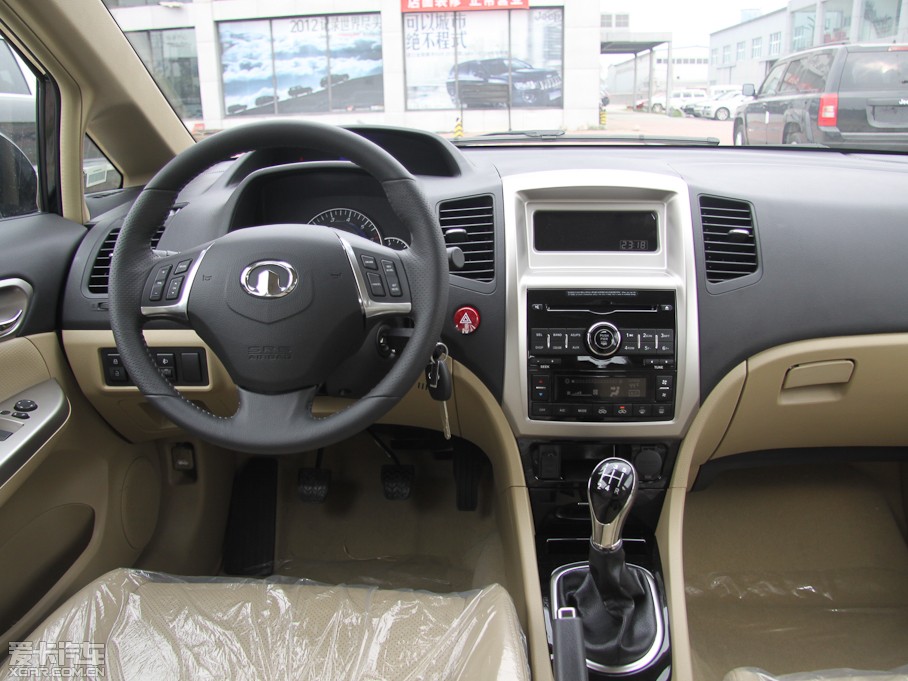 2012LC50 1.5T քӕrа