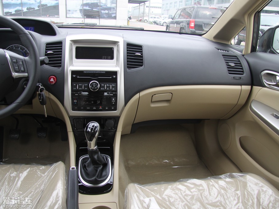 2012LC50 1.5T քӕrа