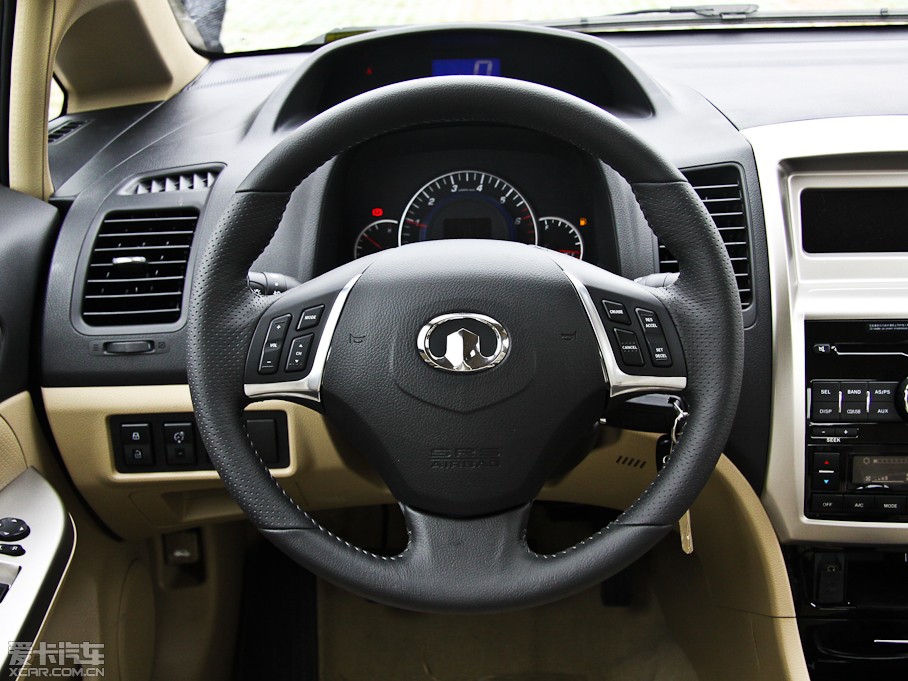 2012LC50 1.5T քӕrа