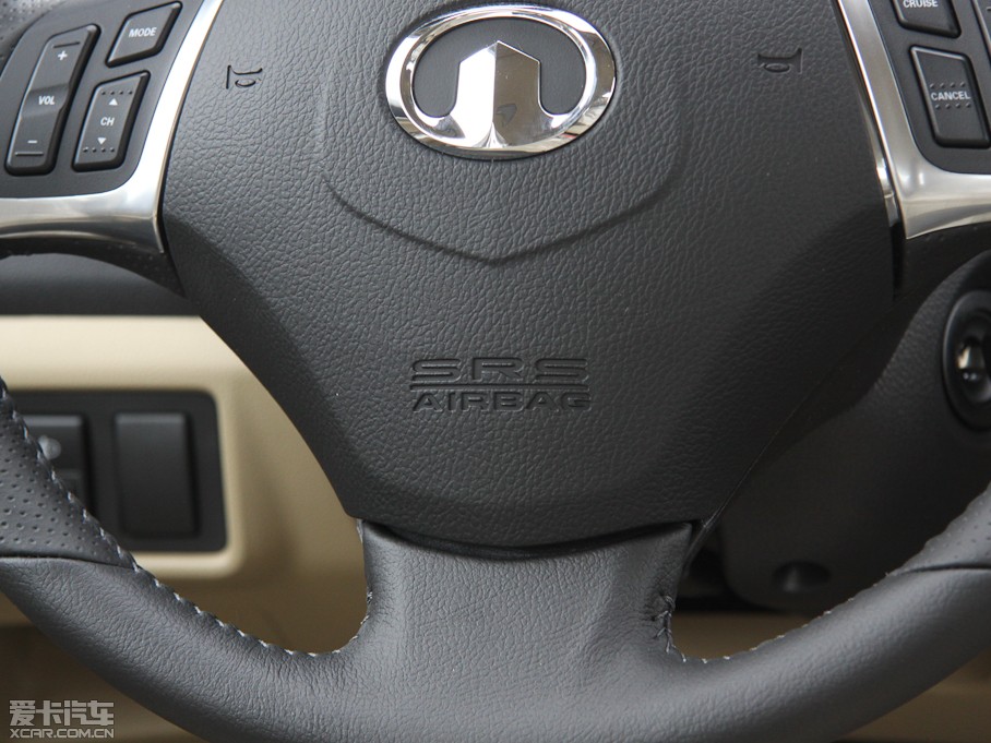 2012LC50 1.5T ք(dng)r(sh)а