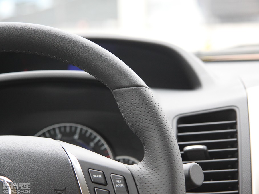 2012L(zhng)C50 1.5T ք(dng)r(sh)а