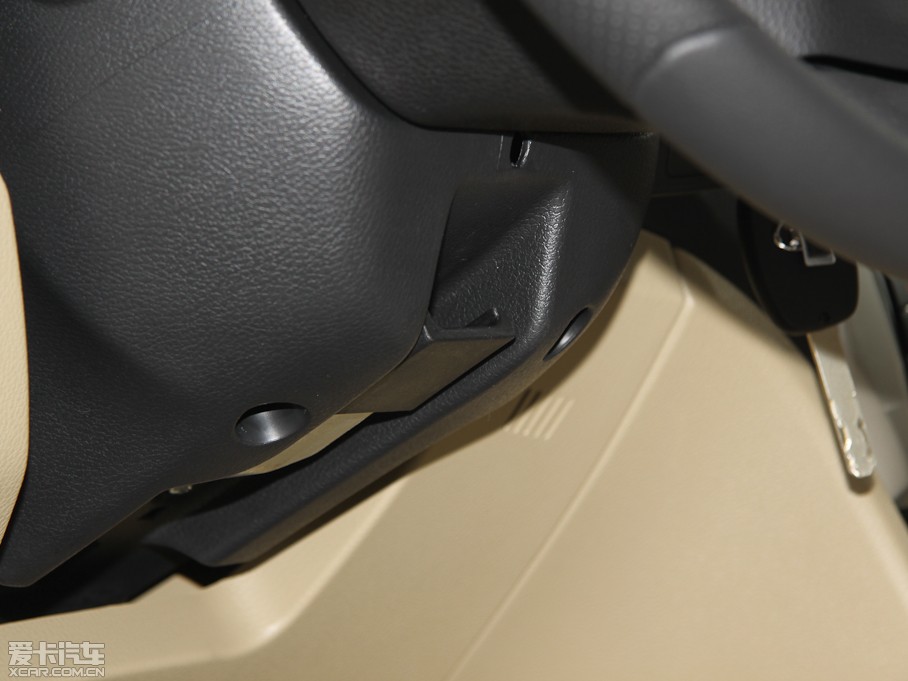 2012L(zhng)C50 1.5T ք(dng)r(sh)а