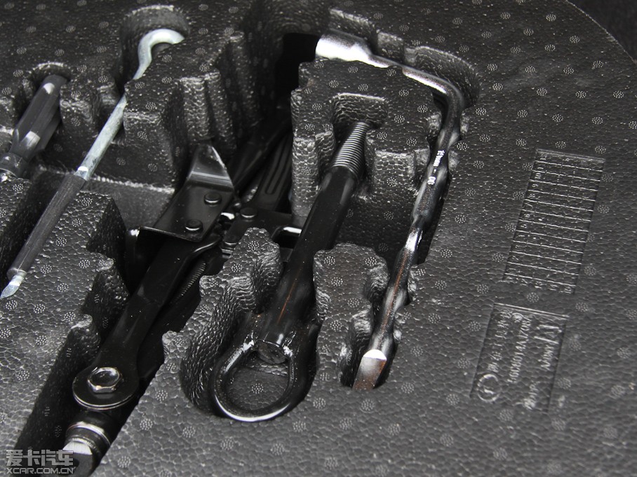 2012LC50 1.5T ք(dng)r(sh)а