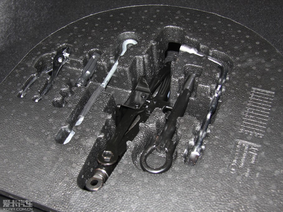 2012LC50 1.5T քӕrа