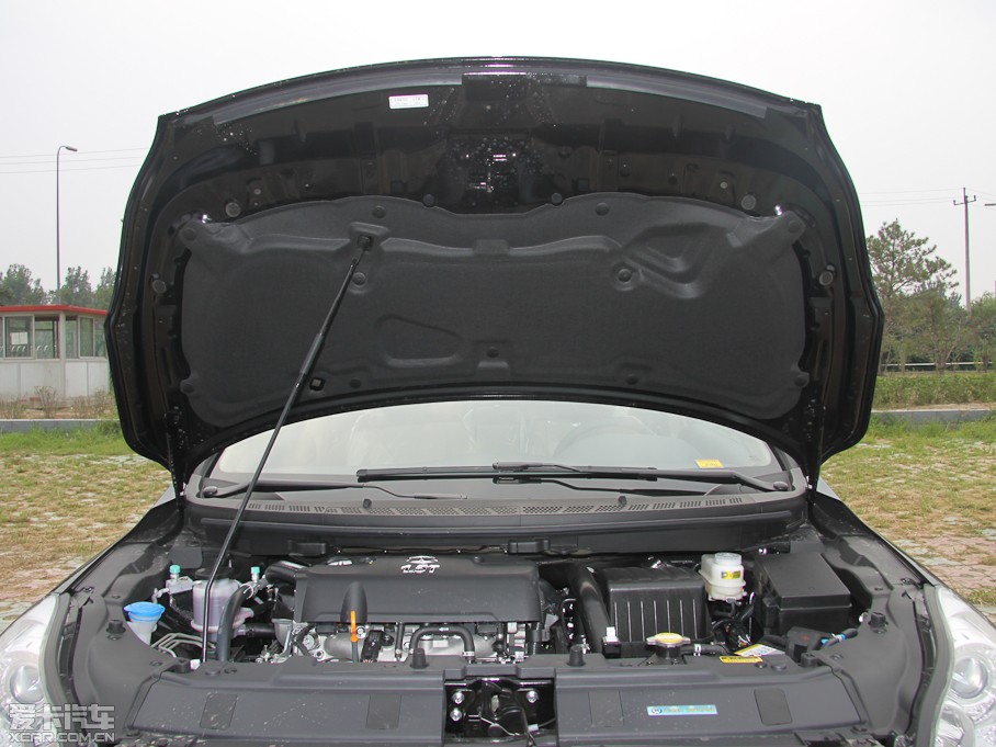 2012LC50 1.5T քӕrа