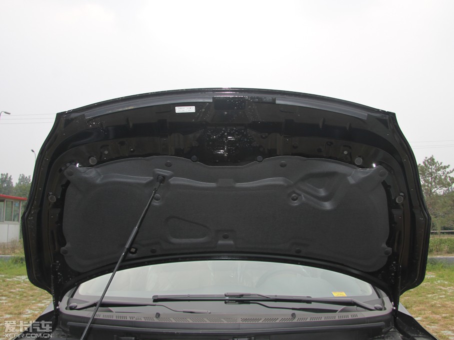 2012LC50 1.5T քӕrа