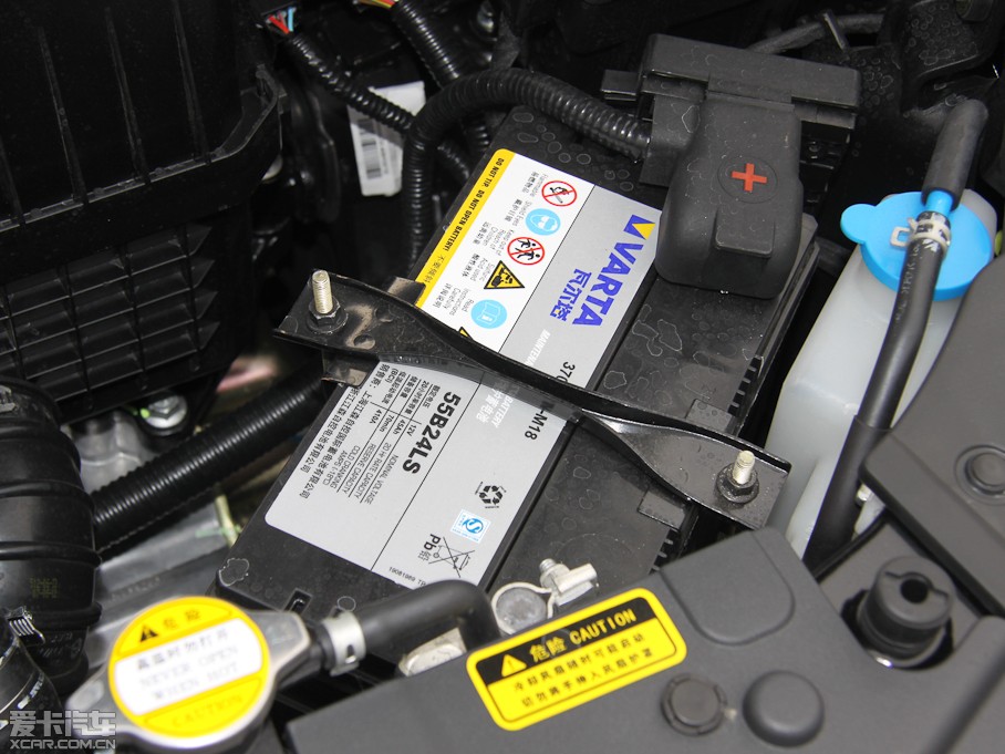 2012LC50 1.5T քӕrа