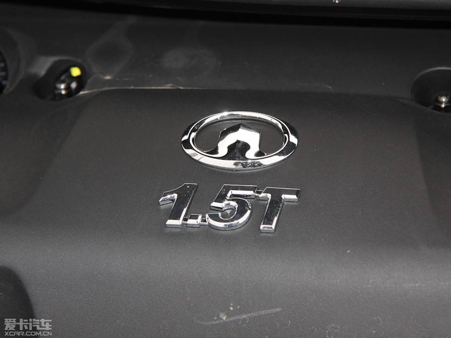 2012LC50 1.5T քӕrа