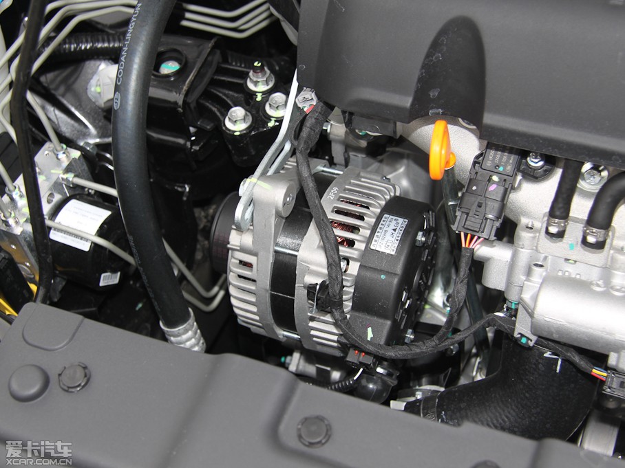 2012L(zhng)C50 1.5T ք(dng)r(sh)а