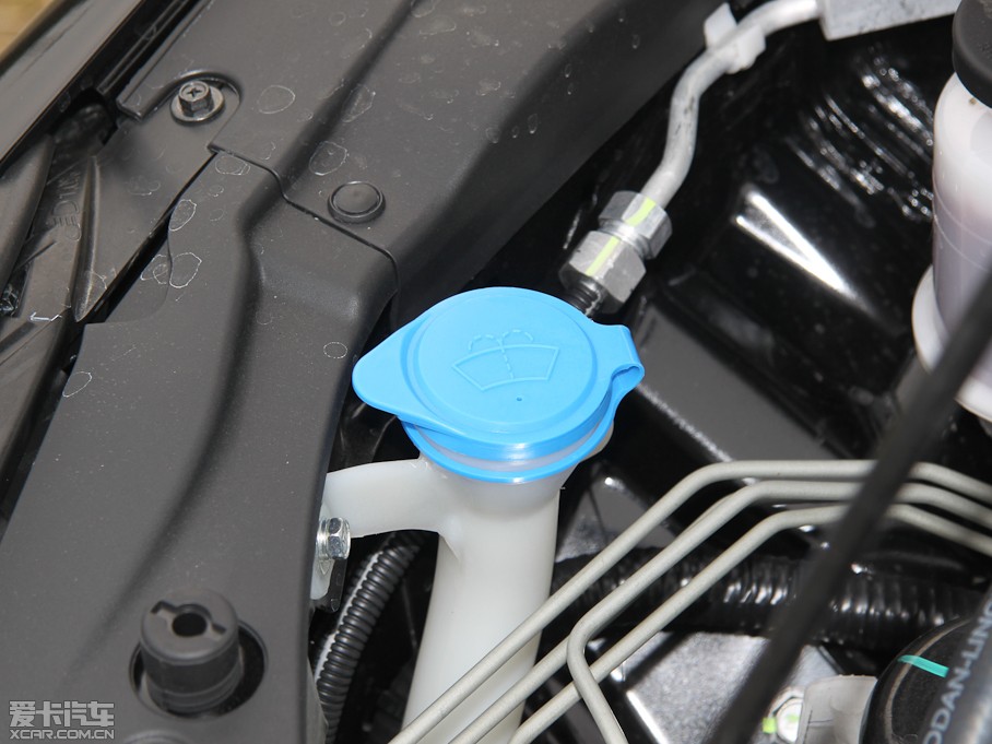 2012LC50 1.5T քӕrа