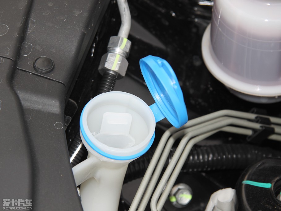 2012LC50 1.5T քӕrа