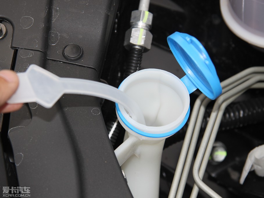 2012LC50 1.5T քӕrа