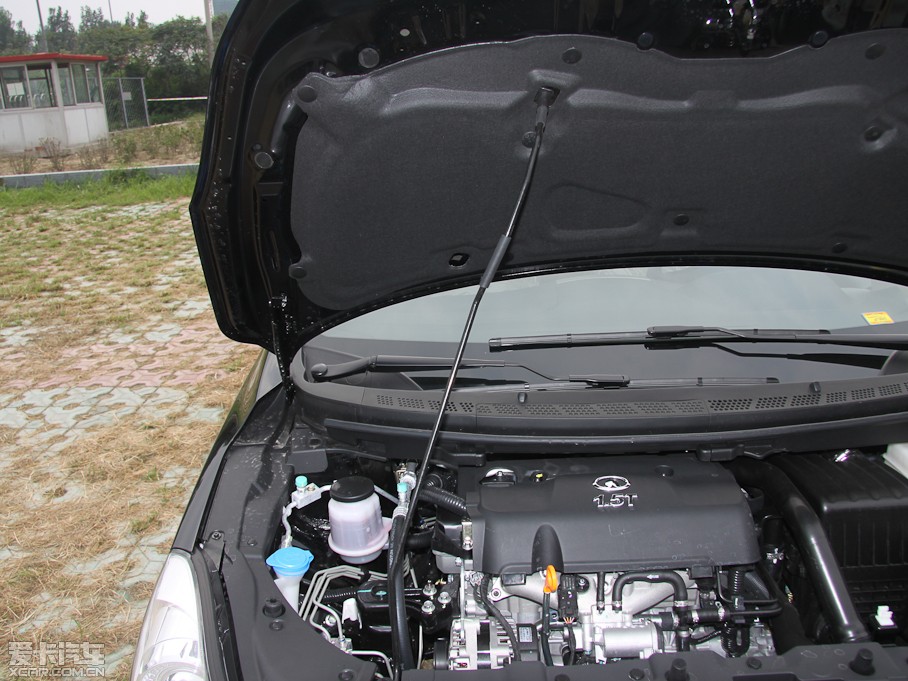 2012LC50 1.5T քӕrа