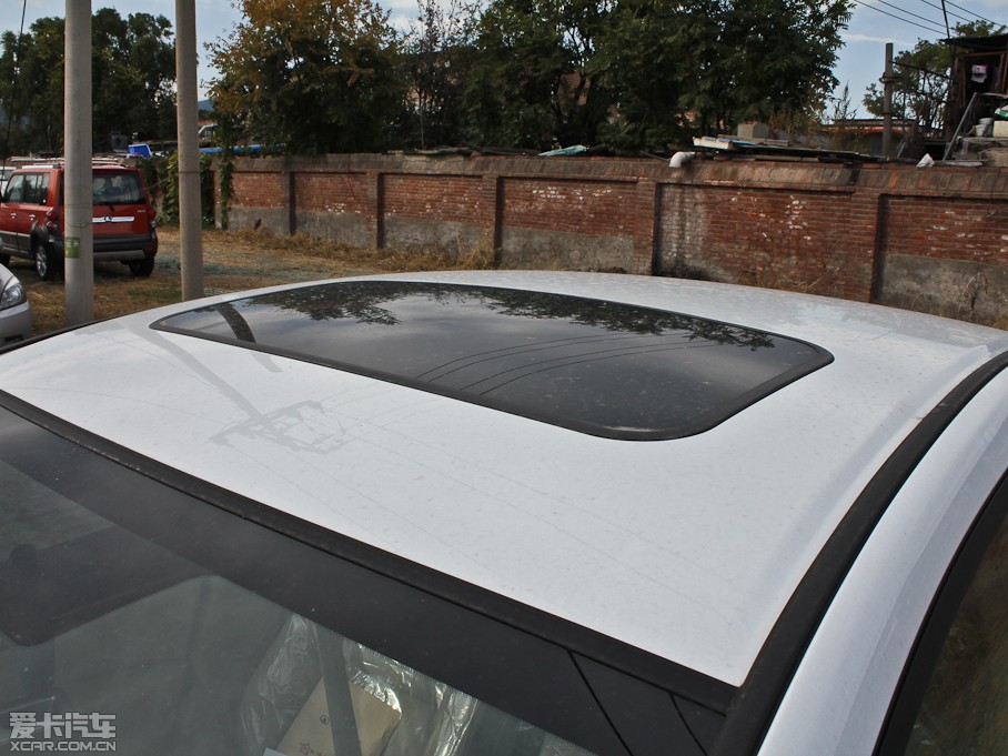 2012LC50 1.5T քӾӢ