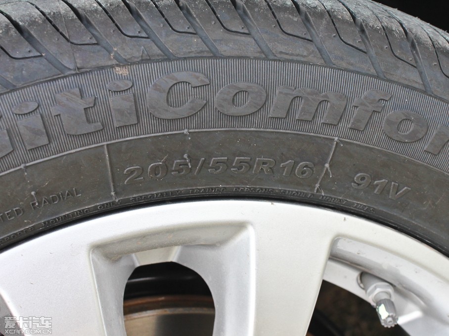 2012LC50 1.5T քӾӢ