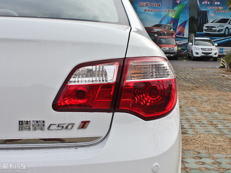 2012LC50 1.5T քӾӢ