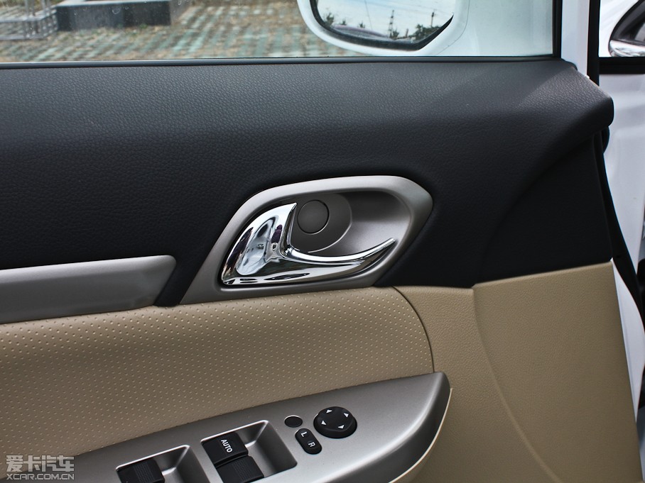 2012LC50 1.5T քӾӢ