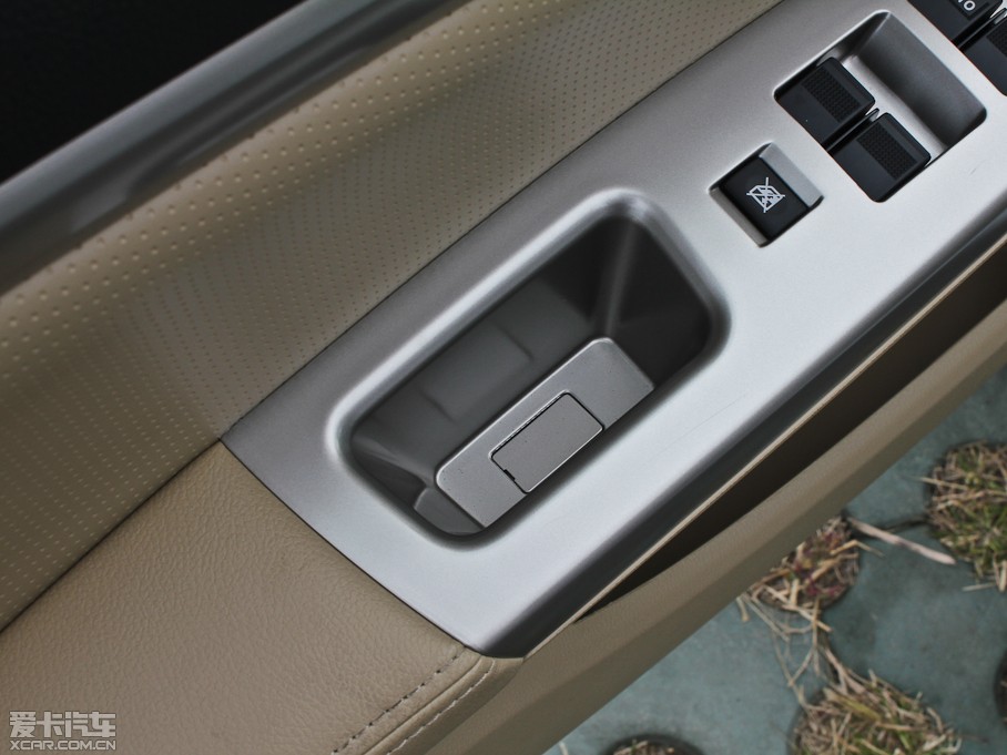 2012LC50 1.5T քӾӢ