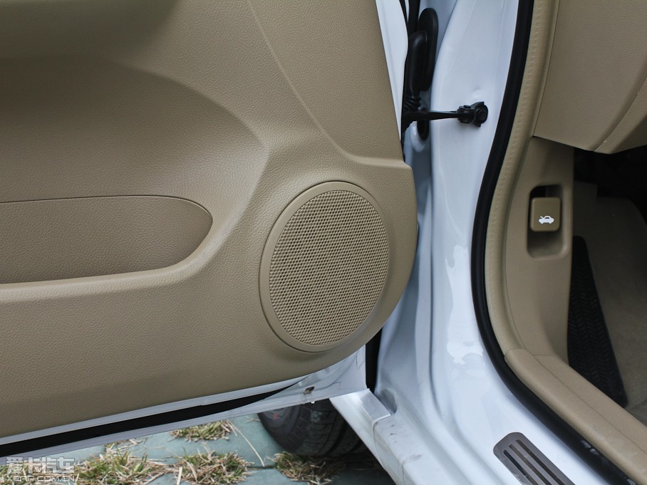 2012LC50 1.5T քӾӢ