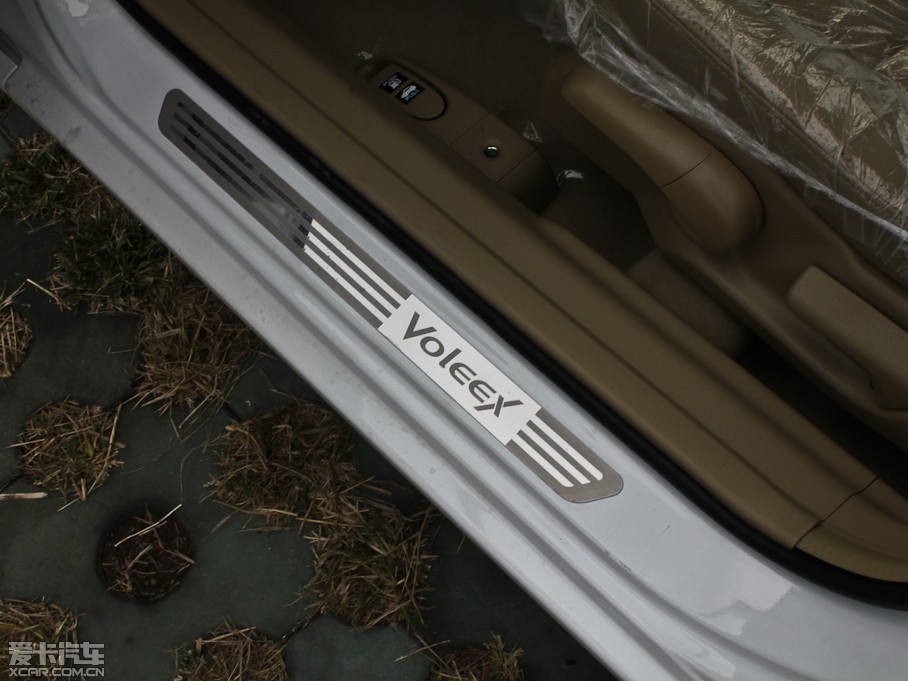 2012LC50 1.5T քӾӢ