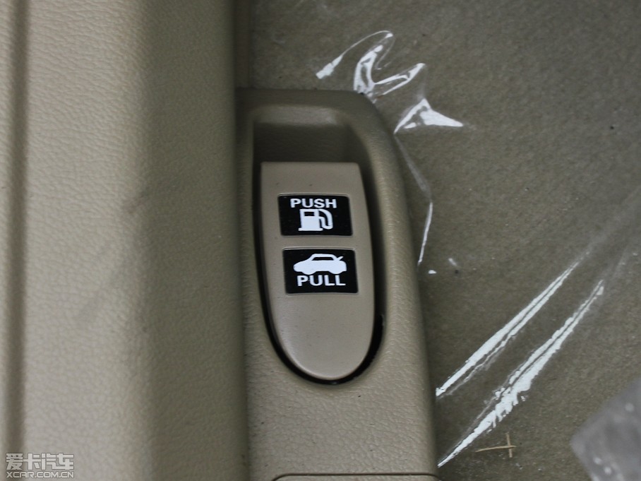 2012LC50 1.5T քӾӢ