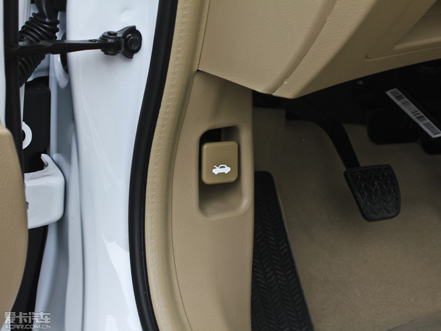 2012LC50 1.5T քӾӢ