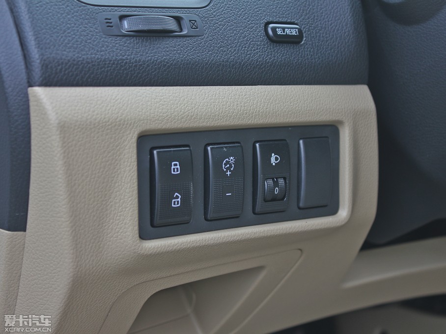 2012LC50 1.5T քӾӢ