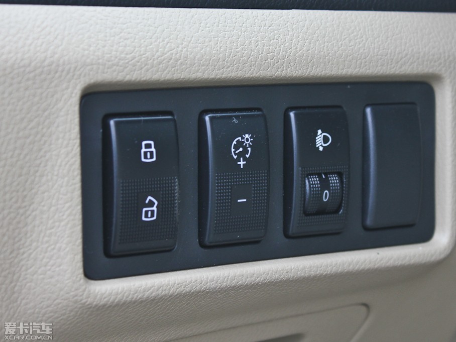 2012LC50 1.5T քӾӢ