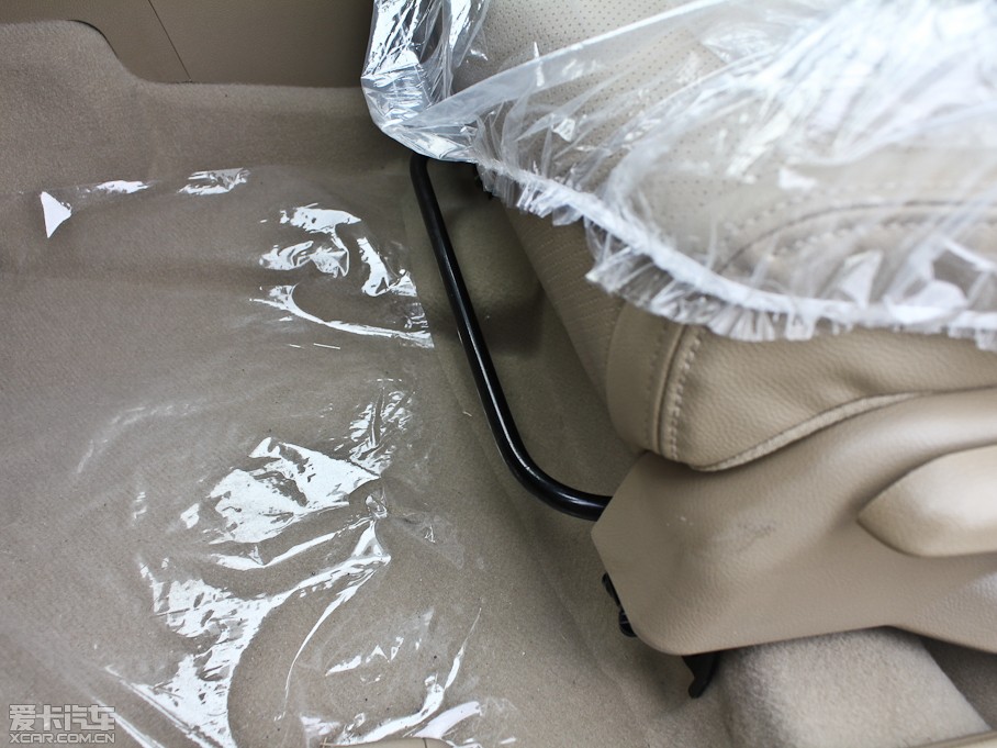 2012LC50 1.5T քӾӢ