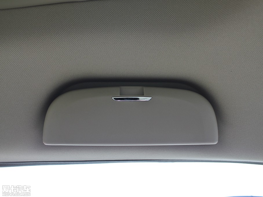 2012LC50 1.5T քӾӢ