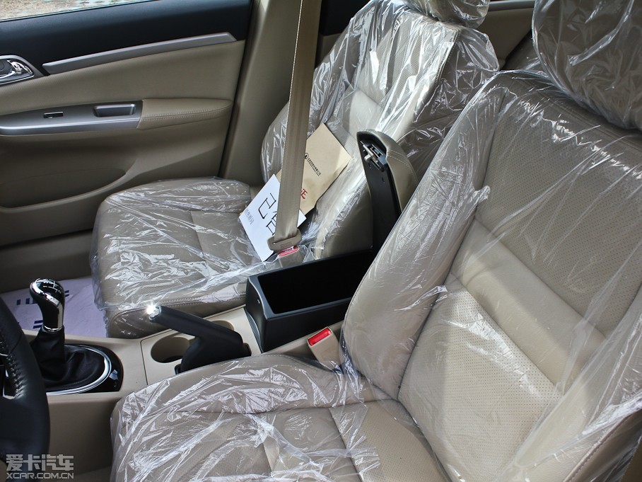 2012LC50 1.5T քӾӢ