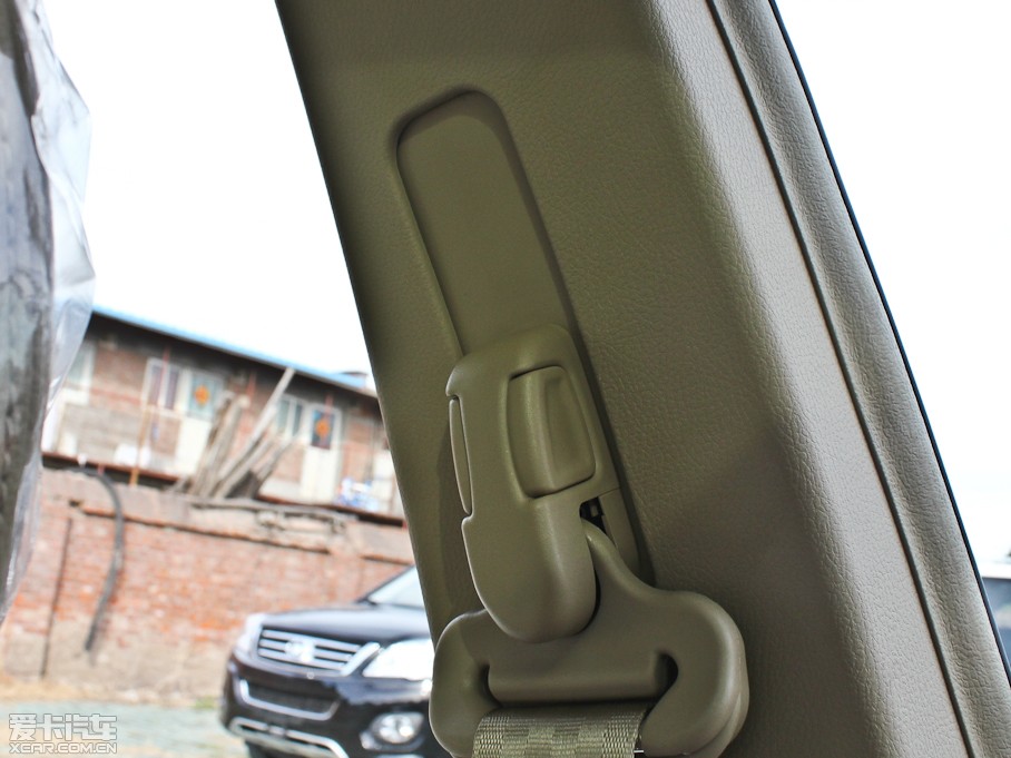 2012LC50 1.5T քӾӢ