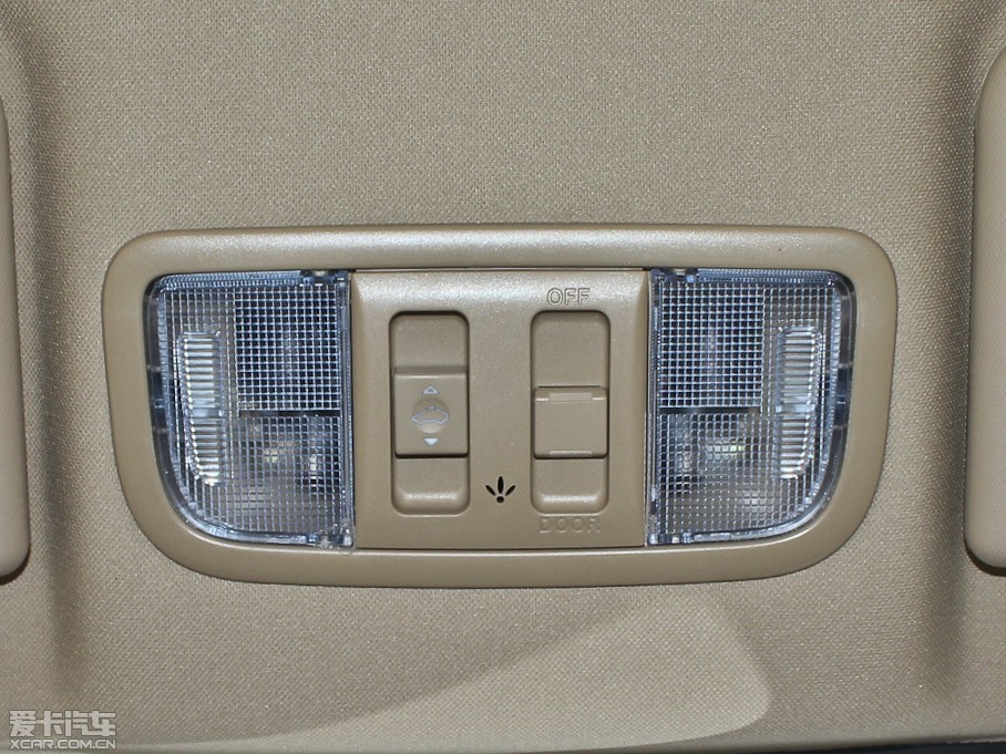 2012LC50 1.5T քӾӢ