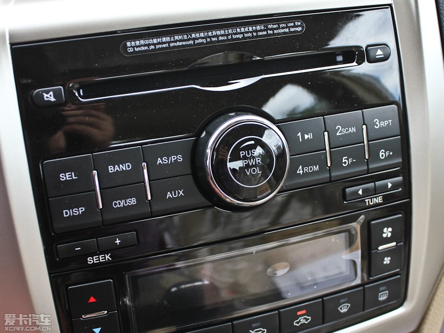 2012LC50 1.5T քӾӢ