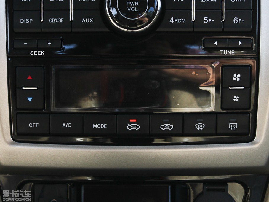 2012L(zhng)C50 1.5T ք(dng)Ӣ