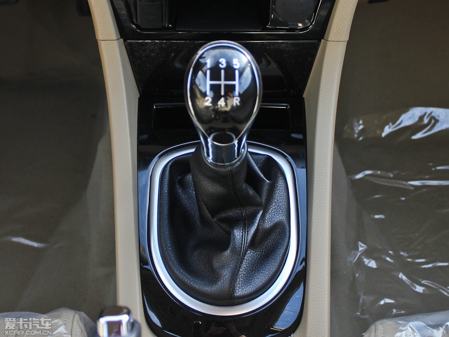 2012LC50 1.5T քӾӢ