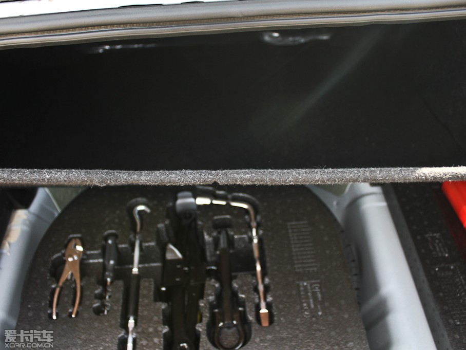 2012LC50 1.5T քӾӢ