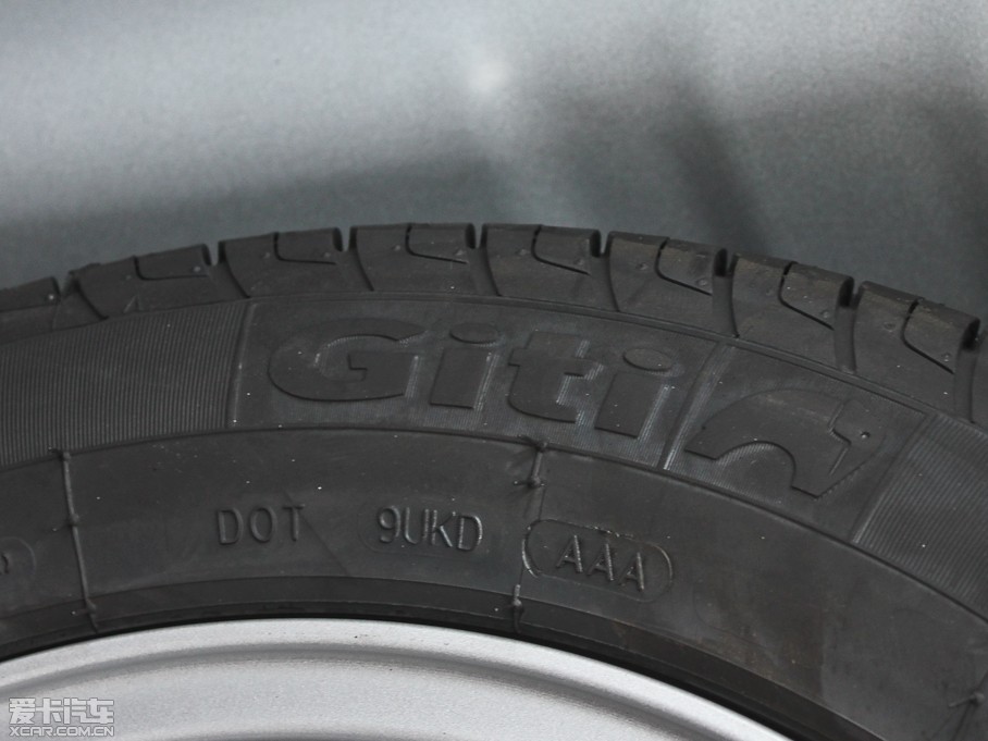 2012LC50 1.5T քӾӢ