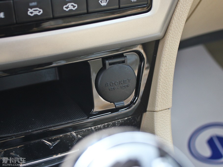 2012LC50 1.5T քӕrа