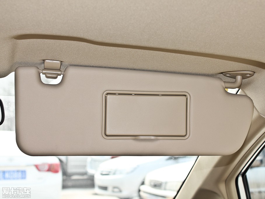 2012LC50 1.5T քӕrа