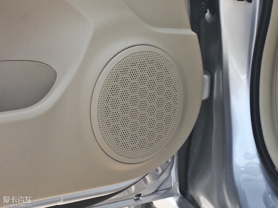 2012LC50 1.5T քӕrа