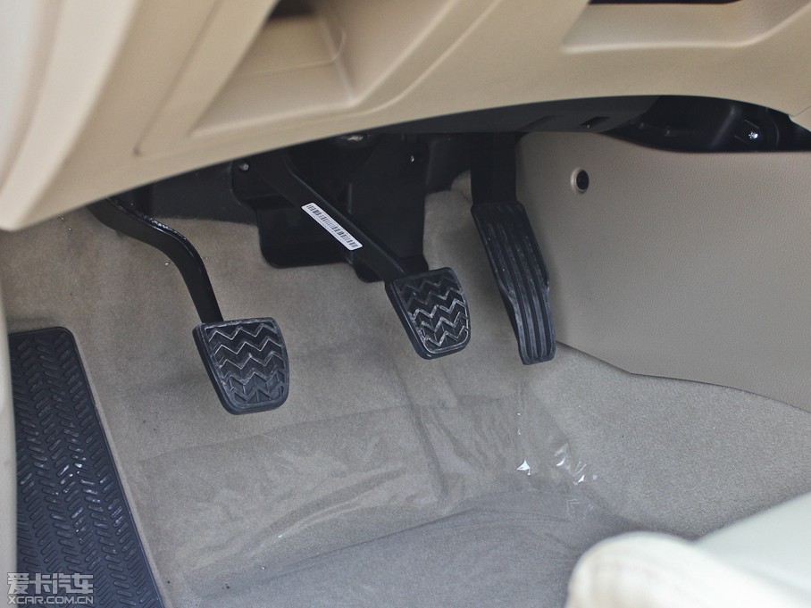 2012LC50 1.5T քӕrа