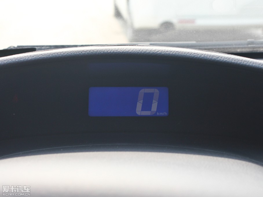 2012LC50 1.5T քӕrа