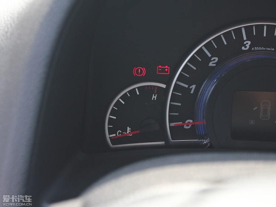 2012LC50 1.5T քӕrа