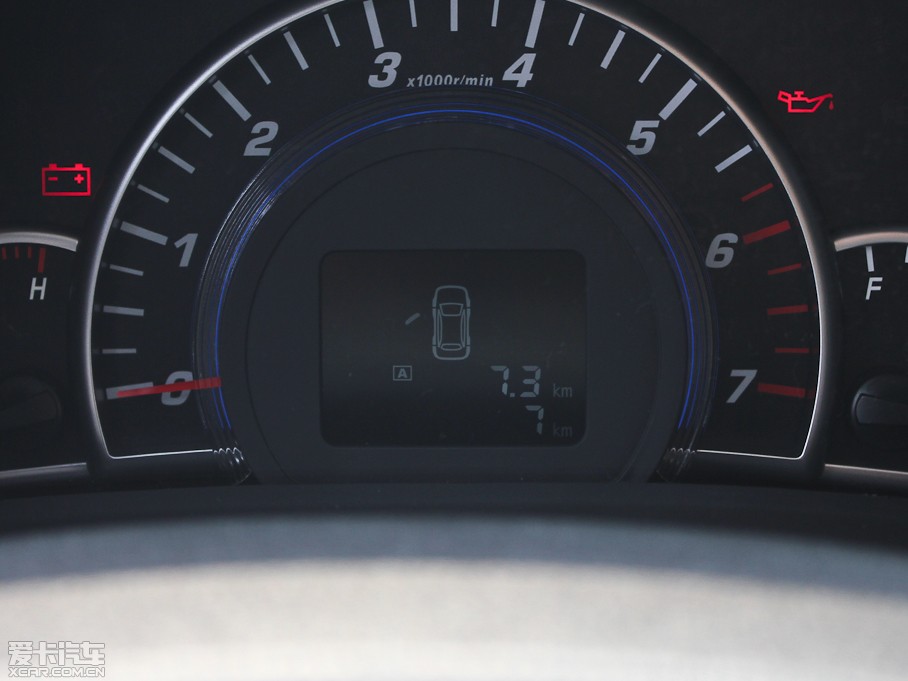 2012LC50 1.5T քӕrа