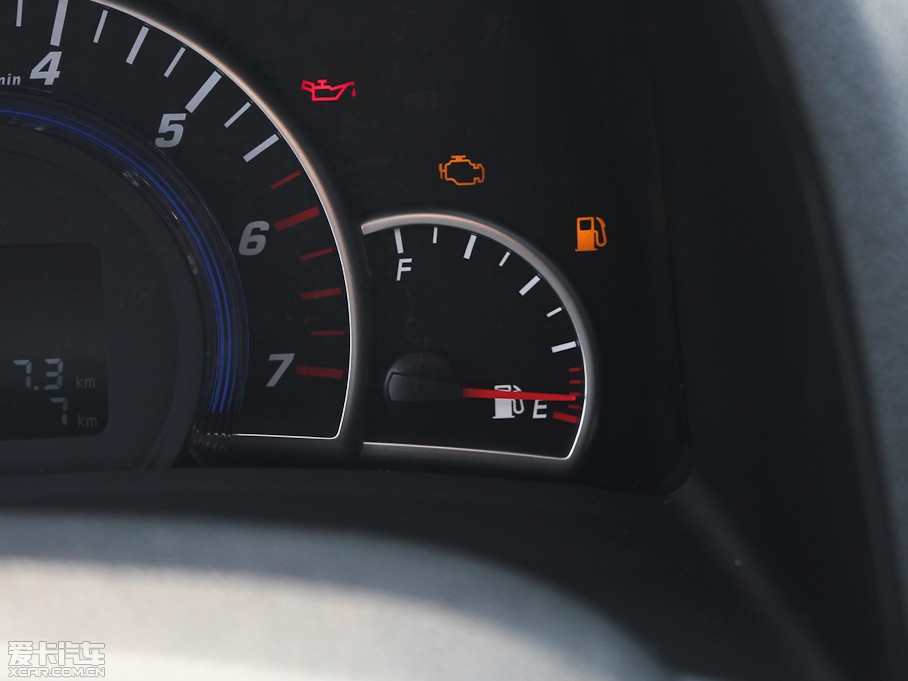 2012LC50 1.5T քӕrа