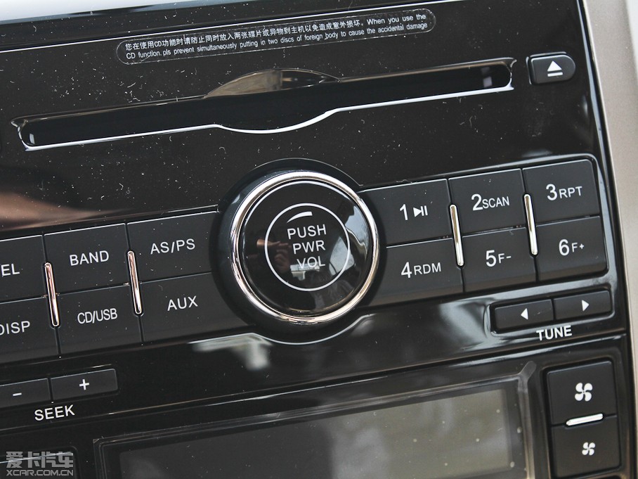 2012LC50 1.5T ք(dng)r(sh)а