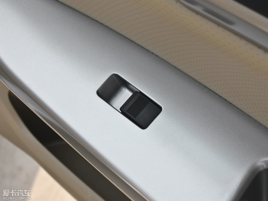 2012LC50 1.5T քӕrа