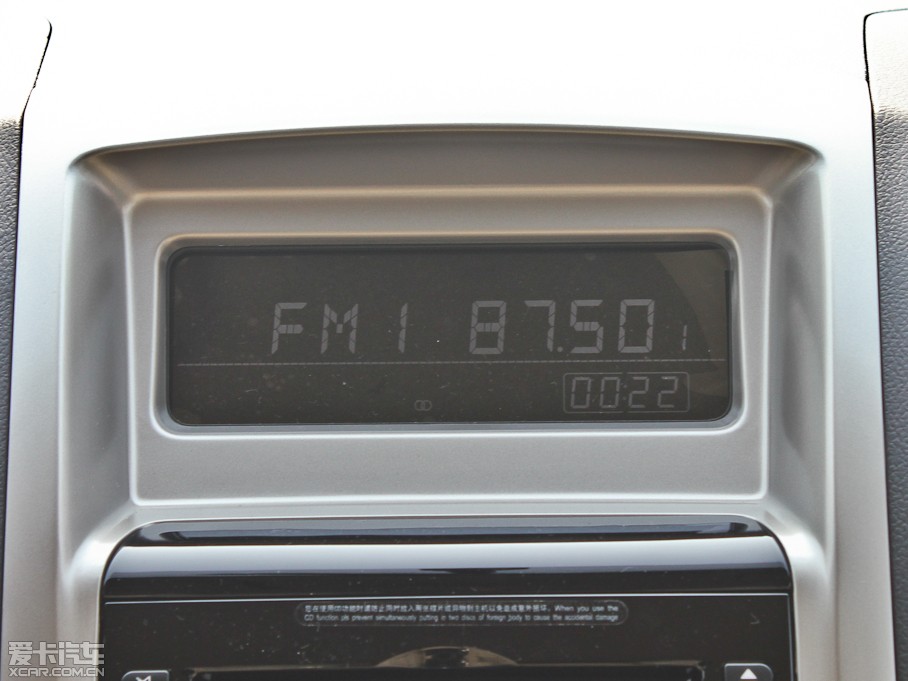 2012LC50 1.5T քӕrа